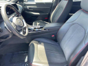 Thumbnail image of 2021 Hyundai SONATA at PuenteHillsHyundai NEW
