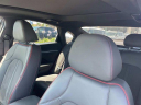Thumbnail image of 2021 Hyundai SONATA at PuenteHillsHyundai NEW