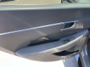 Thumbnail image of 2021 Hyundai SONATA at PuenteHillsHyundai NEW