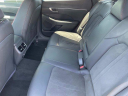Thumbnail image of 2021 Hyundai SONATA at PuenteHillsHyundai NEW