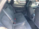 Thumbnail image of 2021 Hyundai SONATA at PuenteHillsHyundai NEW