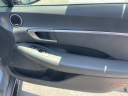 Thumbnail image of 2021 Hyundai SONATA at PuenteHillsHyundai NEW