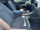 Thumbnail image of 2021 Hyundai SONATA at PuenteHillsHyundai NEW
