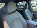 Thumbnail image of 2021 Hyundai SONATA at PuenteHillsHyundai NEW