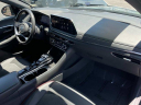 Thumbnail image of 2021 Hyundai SONATA at PuenteHillsHyundai NEW