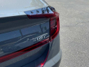 Thumbnail image of 2021 Hyundai SONATA at PuenteHillsHyundai NEW