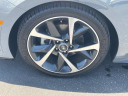 Thumbnail image of 2021 Hyundai SONATA at PuenteHillsHyundai NEW