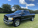 Thumbnail image of 2005 Dodge Ram 1500 at Brake Boys Auto Division