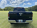 Thumbnail image of 2005 Dodge Ram 1500 at Brake Boys Auto Division