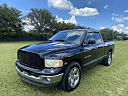Thumbnail image of 2005 Dodge Ram 1500 at Brake Boys Auto Division