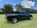 Thumbnail image of 2005 Dodge Ram 1500 at Brake Boys Auto Division