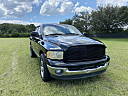 Thumbnail image of 2005 Dodge Ram 1500 at Brake Boys Auto Division