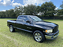 Thumbnail image of 2005 Dodge Ram 1500 at Brake Boys Auto Division