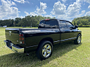 Thumbnail image of 2005 Dodge Ram 1500 at Brake Boys Auto Division