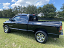 Thumbnail image of 2005 Dodge Ram 1500 at Brake Boys Auto Division