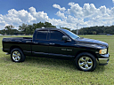 Thumbnail image of 2005 Dodge Ram 1500 at Brake Boys Auto Division