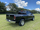Thumbnail image of 2005 Dodge Ram 1500 at Brake Boys Auto Division
