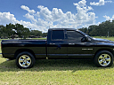 Thumbnail image of 2005 Dodge Ram 1500 at Brake Boys Auto Division
