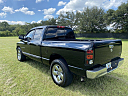 Thumbnail image of 2005 Dodge Ram 1500 at Brake Boys Auto Division