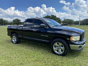 Thumbnail image of 2005 Dodge Ram 1500 at Brake Boys Auto Division