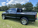 Thumbnail image of 2005 Dodge Ram 1500 at Brake Boys Auto Division