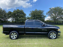Thumbnail image of 2005 Dodge Ram 1500 at Brake Boys Auto Division