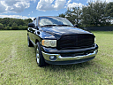 Thumbnail image of 2005 Dodge Ram 1500 at Brake Boys Auto Division