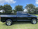 Thumbnail image of 2005 Dodge Ram 1500 at Brake Boys Auto Division