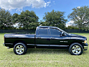 Thumbnail image of 2005 Dodge Ram 1500 at Brake Boys Auto Division