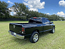 Thumbnail image of 2005 Dodge Ram 1500 at Brake Boys Auto Division