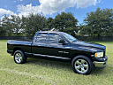 Thumbnail image of 2005 Dodge Ram 1500 at Brake Boys Auto Division