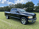 Thumbnail image of 2005 Dodge Ram 1500 at Brake Boys Auto Division