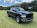 Thumbnail image of 2005 Dodge Ram 1500 at Brake Boys Auto Division