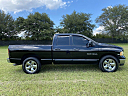 Thumbnail image of 2005 Dodge Ram 1500 at Brake Boys Auto Division