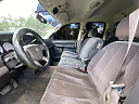 2005 Dodge Ram 1500 Laramie at Brake Boys Auto Division