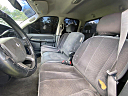 Thumbnail image of 2005 Dodge Ram 1500 at Brake Boys Auto Division