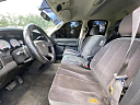 Thumbnail image of 2005 Dodge Ram 1500 at Brake Boys Auto Division