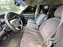 Thumbnail image of 2005 Dodge Ram 1500 at Brake Boys Auto Division