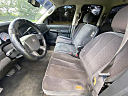 Thumbnail image of 2005 Dodge Ram 1500 at Brake Boys Auto Division