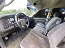 Thumbnail image of 2005 Dodge Ram 1500 at Brake Boys Auto Division