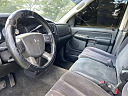Thumbnail image of 2005 Dodge Ram 1500 at Brake Boys Auto Division