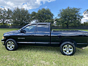 Thumbnail image of 2005 Dodge Ram 1500 at Brake Boys Auto Division