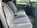 Thumbnail image of 2005 Dodge Ram 1500 at Brake Boys Auto Division