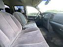 Thumbnail image of 2005 Dodge Ram 1500 at Brake Boys Auto Division