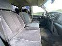 Thumbnail image of 2005 Dodge Ram 1500 at Brake Boys Auto Division