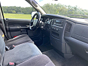 Thumbnail image of 2005 Dodge Ram 1500 at Brake Boys Auto Division