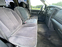 Thumbnail image of 2005 Dodge Ram 1500 at Brake Boys Auto Division