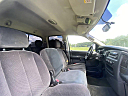 Thumbnail image of 2005 Dodge Ram 1500 at Brake Boys Auto Division