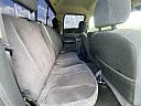 Thumbnail image of 2005 Dodge Ram 1500 at Brake Boys Auto Division
