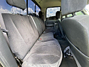 Thumbnail image of 2005 Dodge Ram 1500 at Brake Boys Auto Division